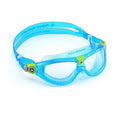 Aqua Sphere Kid's Seal 2 Regular Swimming Goggles