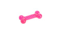 Thermoplastic Dog Toy Bone