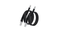2 Pack iPhone Charging Cable 2M