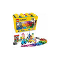 LEGO 10698 Classic Large Creative Brick Box