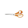 Fiskars General Purpose Right Handed Scissors