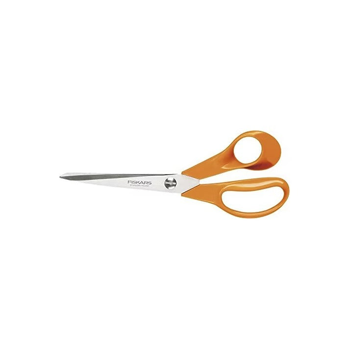Fiskars General Purpose Right Handed Scissors