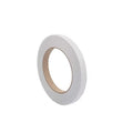 Double Sided Tape, Thin Double Sided Sticky Tape 10mm Wide