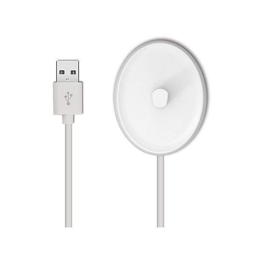 Electric Toothbrush Charger for Oral-B Toothbrushes