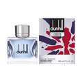Alfred Dunhill London EDT Spray for Men 100 ml