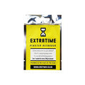 Extratime Plaster Retarder x 5 Sachets