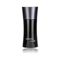 Code Men of Giorgio Armani Eau De Toilette Spray 50 ml.
