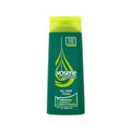 Vosene Original Shampoo 200ml