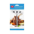 Tala Meat Thermometer