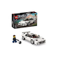 LEGO 76908 Speed Champions Lamborghini Countach