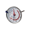 Tala Dual Meat and Oven Thermometer