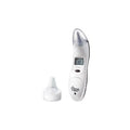 Tommee Tippee Digital Ear Thermometer
