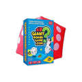 The Social Store Giant Board Game